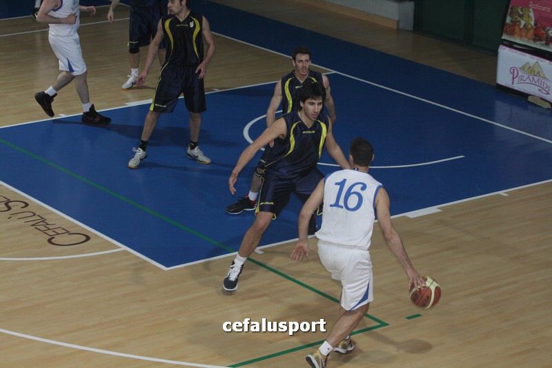 120329 Melilli 175_tn.jpg